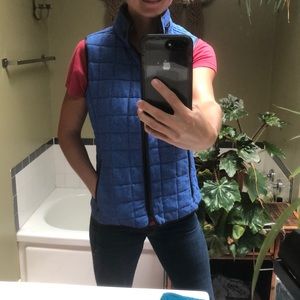 Beretta vest